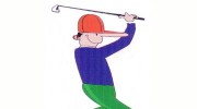Mark Howell Golf Schools