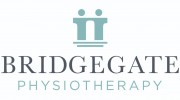 Chester Physiotherapy Centre