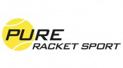 Pure Racket Sport