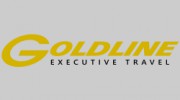 Goldline Executive Travel