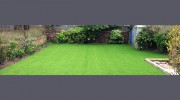 Easylawn
