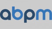 A B P M Recruitment