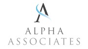 Alpha Associates