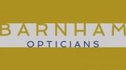 Barnham Opticians
