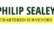 Sealey Philip