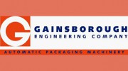 Gainsborough Engineering