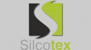 Silcotex Liquid Wallpaper