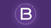 Collett Opticians