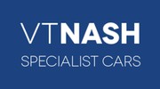 V T Nash Specialist Cars