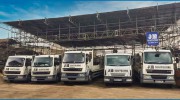 J M Scaffolding
