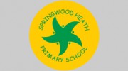 Springwood Heath Primary School