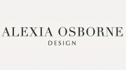 Alexia Osborne Design
