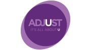 Adjust Massage