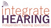 Integrate Hearing