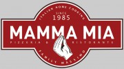 Mamma Mia