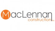 Maclennan & Laing