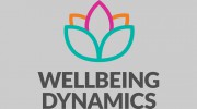 Wellbeing Dynamics