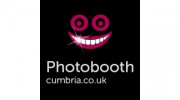 Photobooth Cumbria