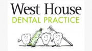 West House Dental Practice
