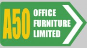 A50 Office Furniture
