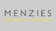 Menzies