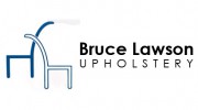 Bruce Lawson Upholstery