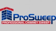 ProSweep Chimney Sweep