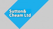 Sutton & Cheam
