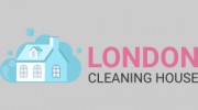 London Cleaning House