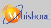 Multishore