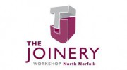 The Joinery Workshop North Norfolk