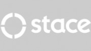 Stace