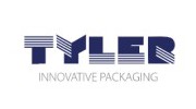 Tyler Packaging
