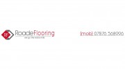Roade Flooring
