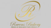 Ravens Bakery