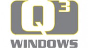 Q3 Windows