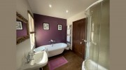 Overdale Guest House