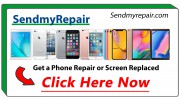Send My Repair
