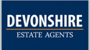 Devonshire Estate Agents