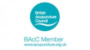 M Clements Acupuncture