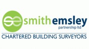 The Smith Emsley Partnership