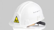 P J Labour Services