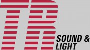 Fusion Sound & Light
