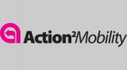 Action 2 Mobility