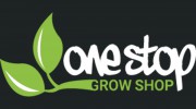 One Stop Grow Shop Hydroponics