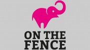 On The Fence York