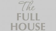 The Full House
