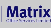 Matrix Office Services