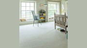 Home Carpets & Flooring