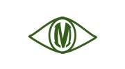 Matheson Optometrists